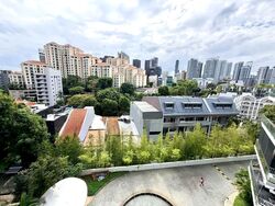 Belle Vue Residences (D9), Condominium #528681911